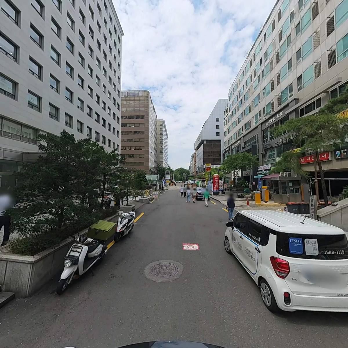 사단법인 한중글로벌협회_2