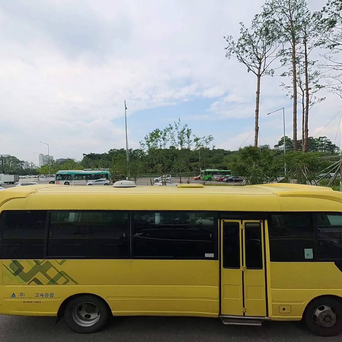 포듐_3