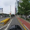 뉴케이에이치제오차 주식회사_4