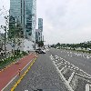뉴케이에이치제오차 주식회사_2
