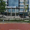 뉴케이에이치제오차 주식회사
