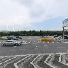뉴케이에이치제오차 주식회사_3