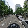 오비트파트너스(주)_4