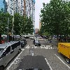 오비트파트너스(주)_2