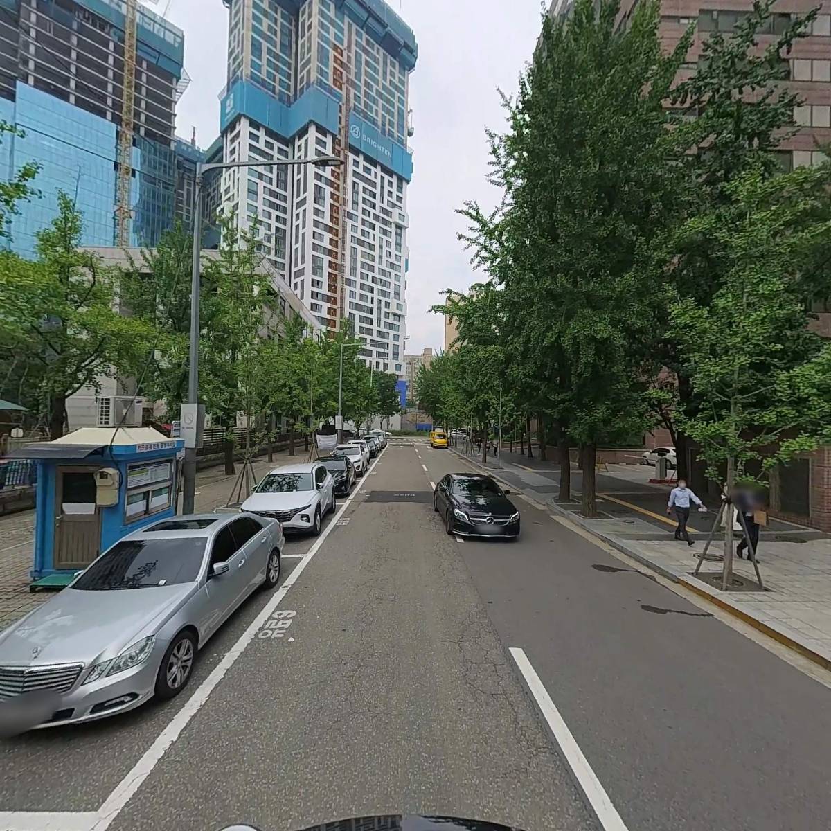 유씨디비파트너스 유한회사_2