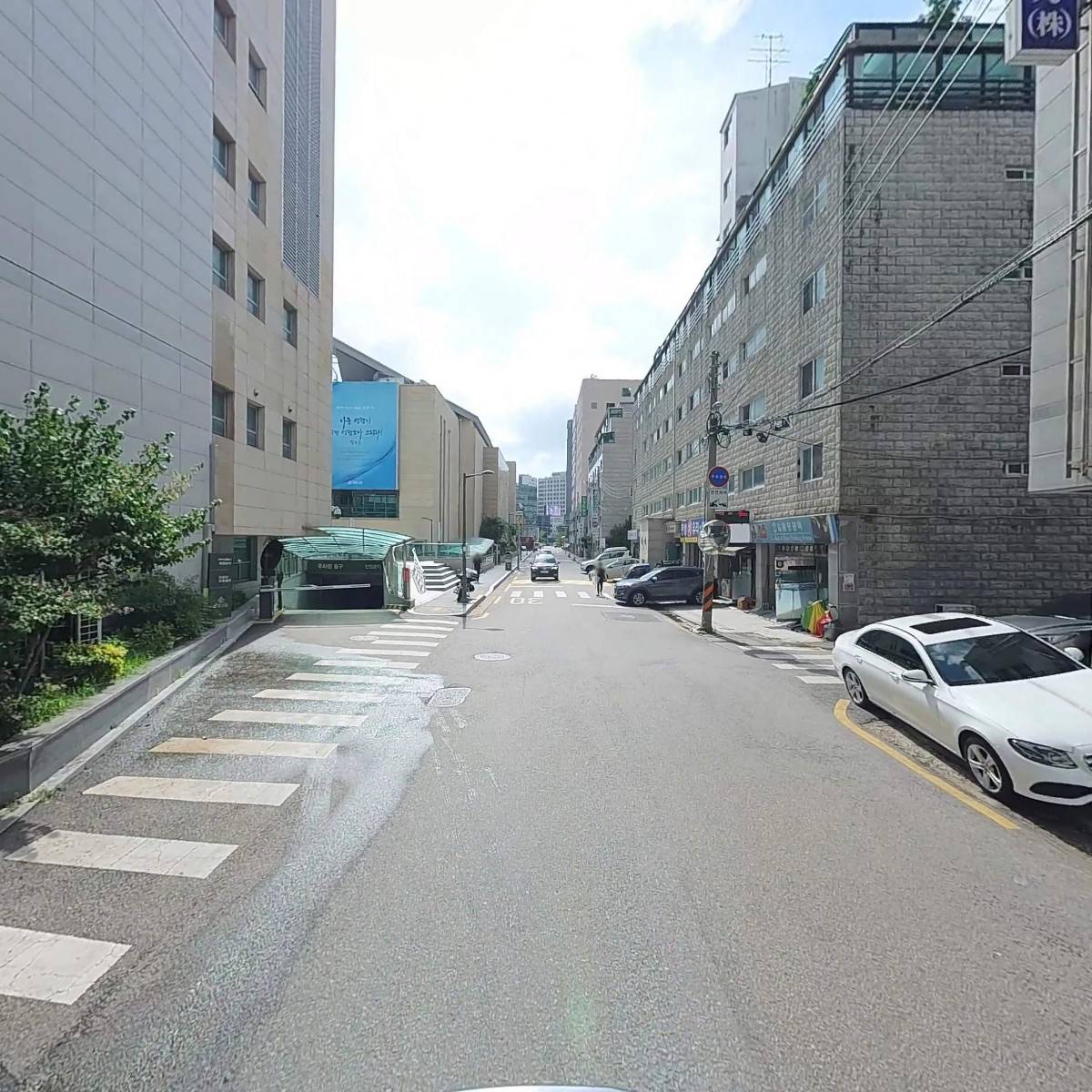 등전전기(주)_2