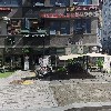 주식회사영화사가우자리