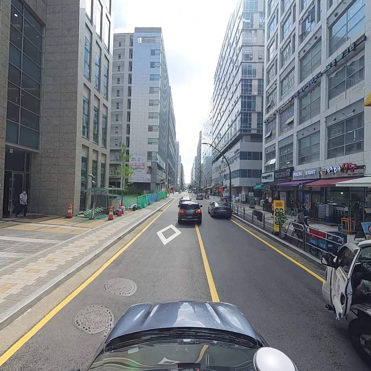 하루_4