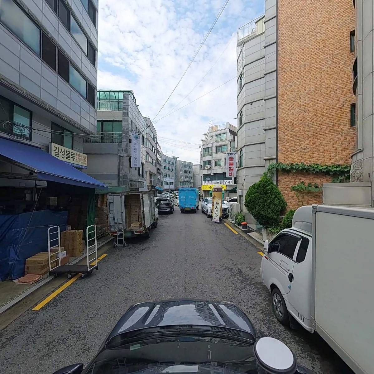신의유통_4