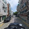 주식회사 바이플라이_4