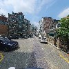 주식회사 바이플라이_2