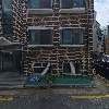 주식회사 바이플라이