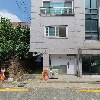 주식회사 바이플라이_3