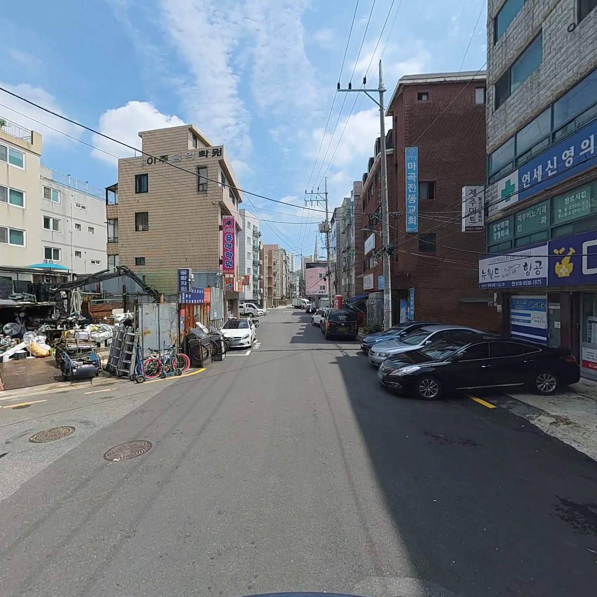 주식회사 서유무역_2