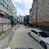 주식회사 케이제이_2