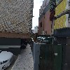 주식회사 케이제이_3