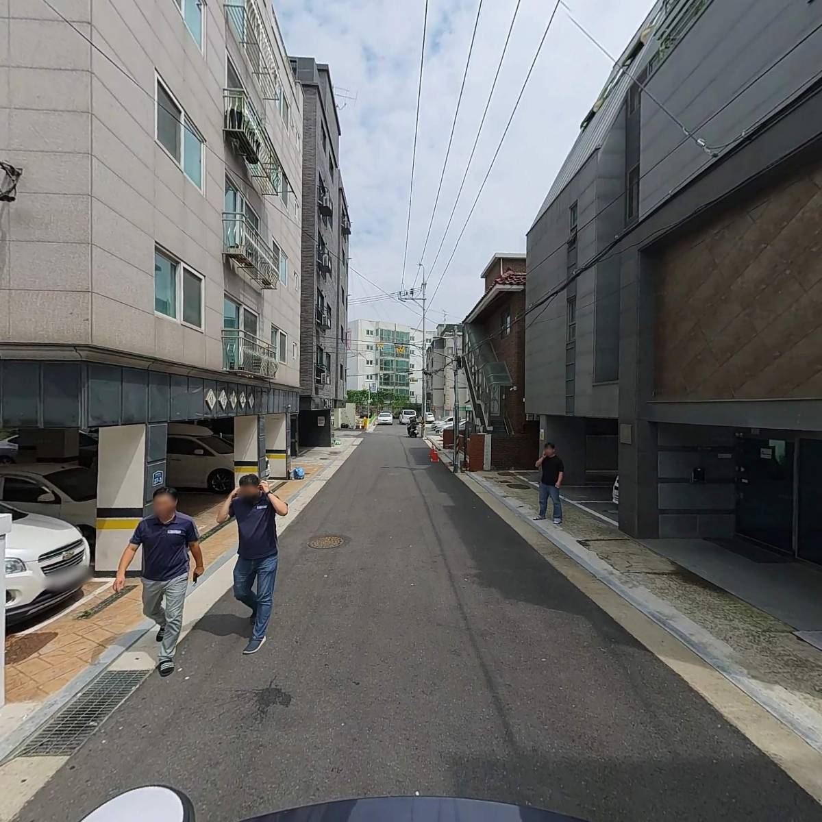 BHC치킨송정역점_2