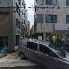 BHC치킨송정역점_3