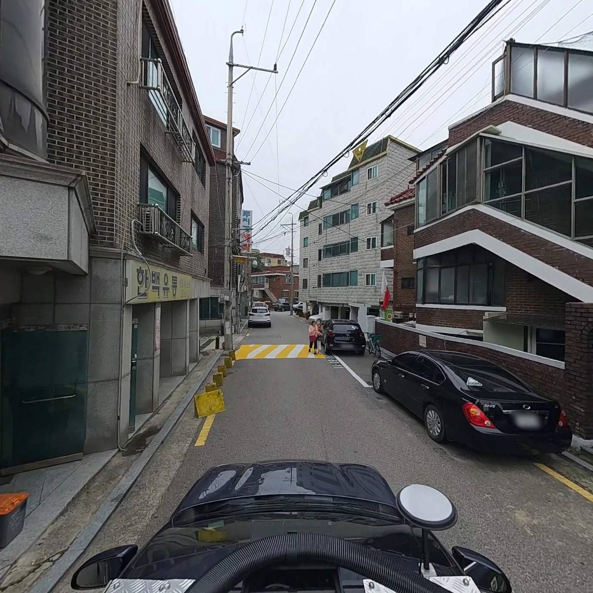 한백유통_4