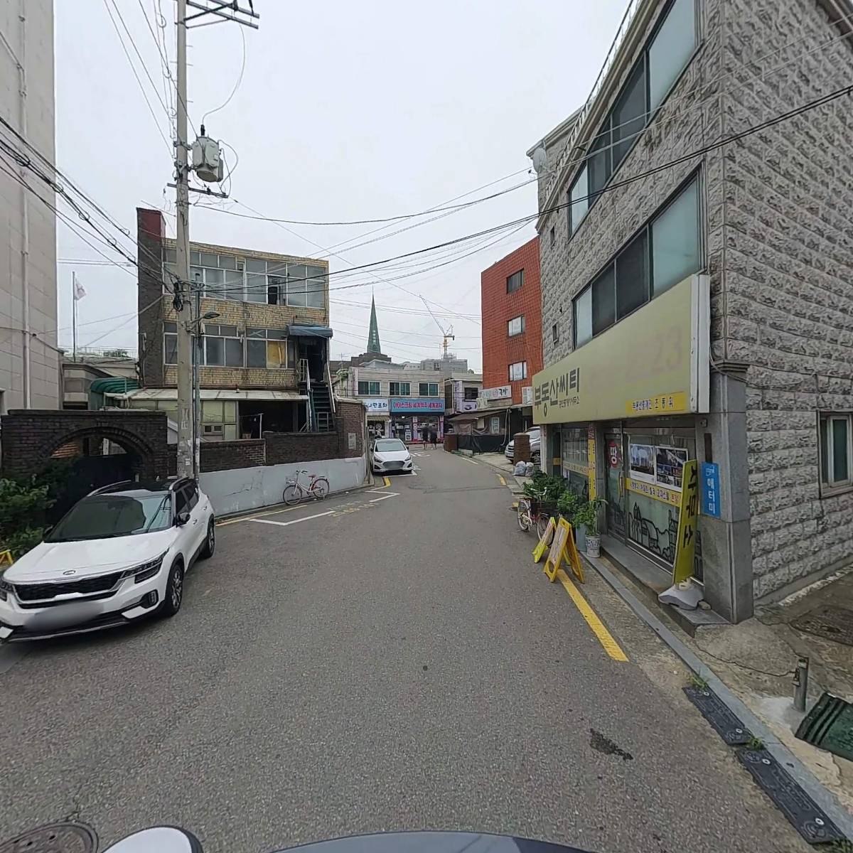 한백유통_2