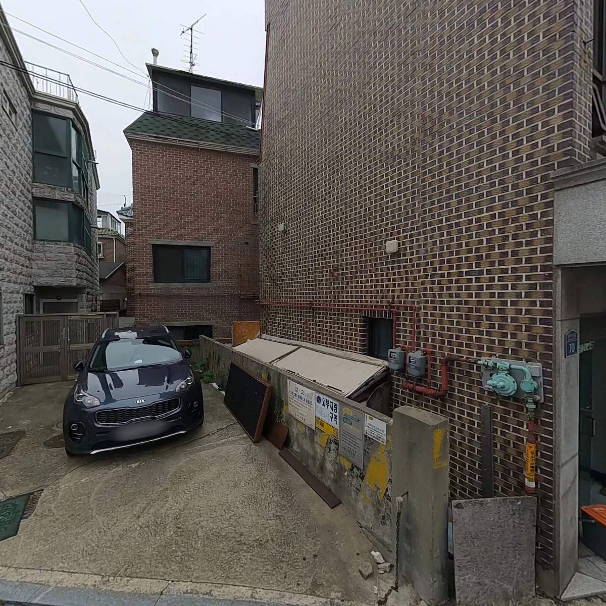 한백유통_3