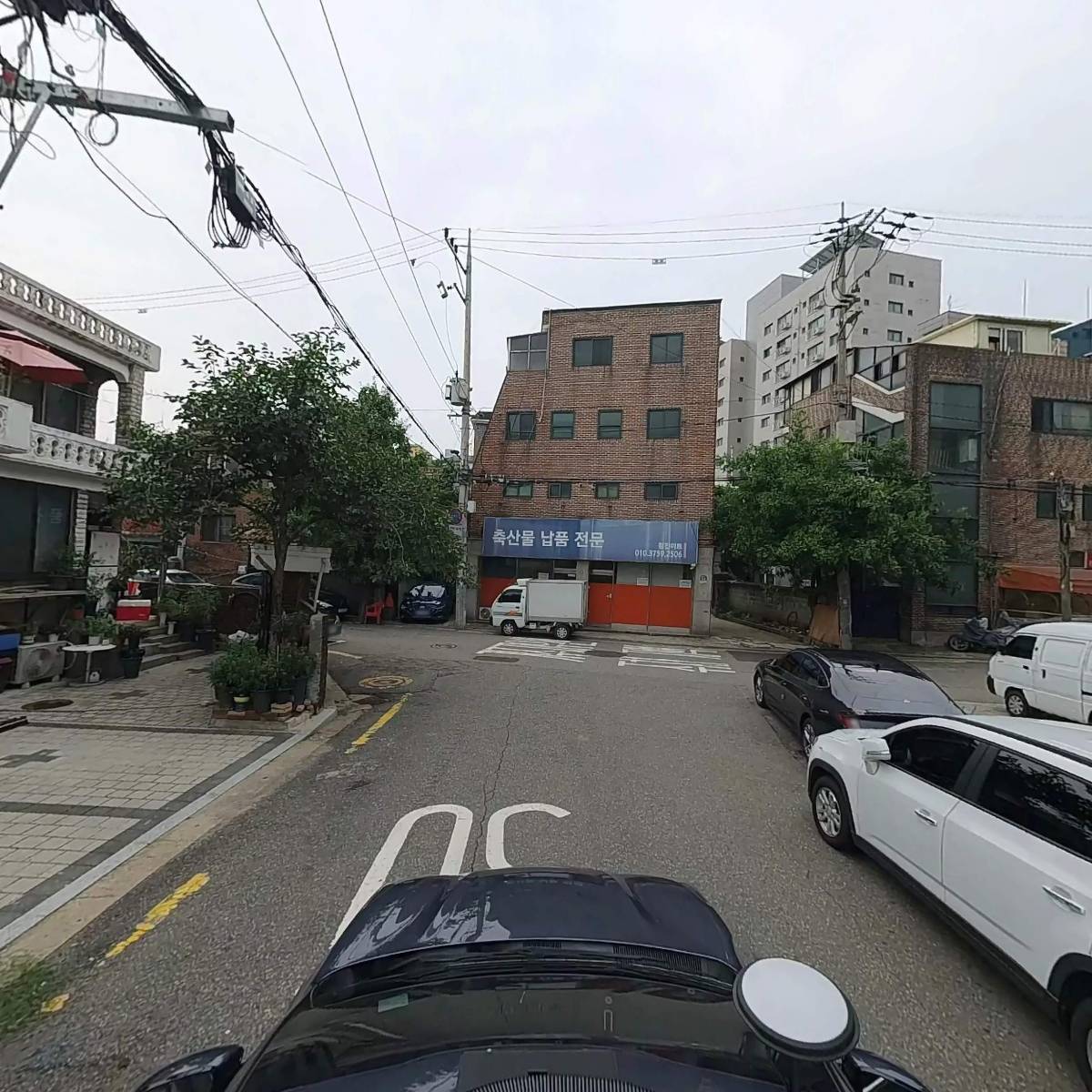 주식회사더케이물류_4