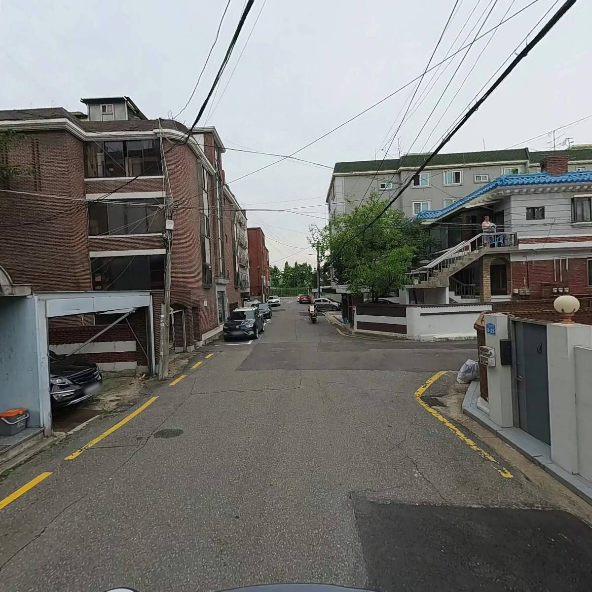 주식회사더케이물류_2