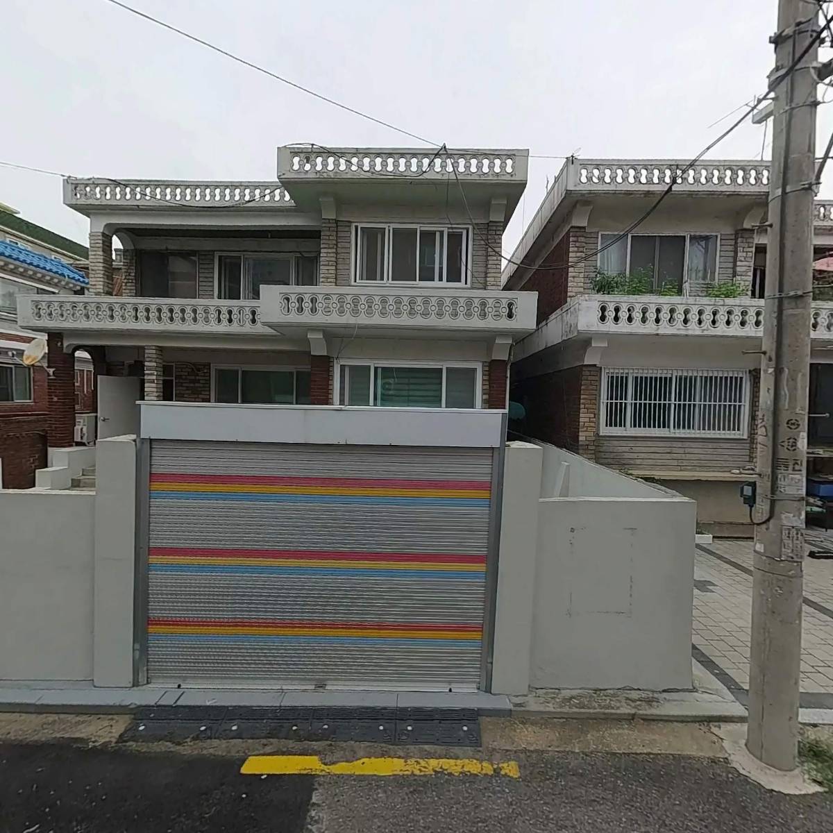 주식회사더케이물류_3