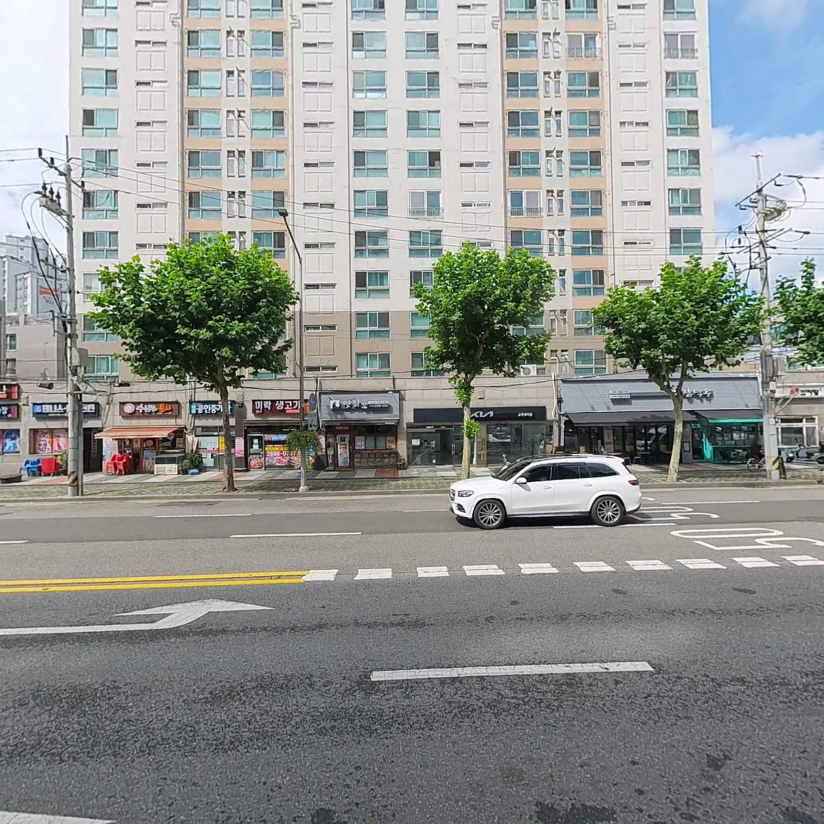 주식회사 청우유체_3