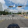 글래스레이_4