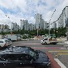 글래스레이_3