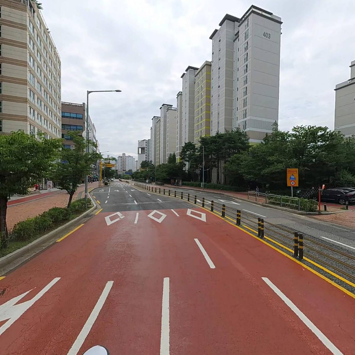 사회복지법인 연세사회복지재단_2