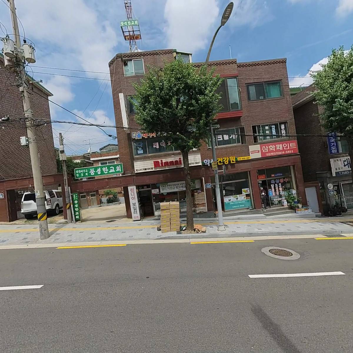 태양비투비_3