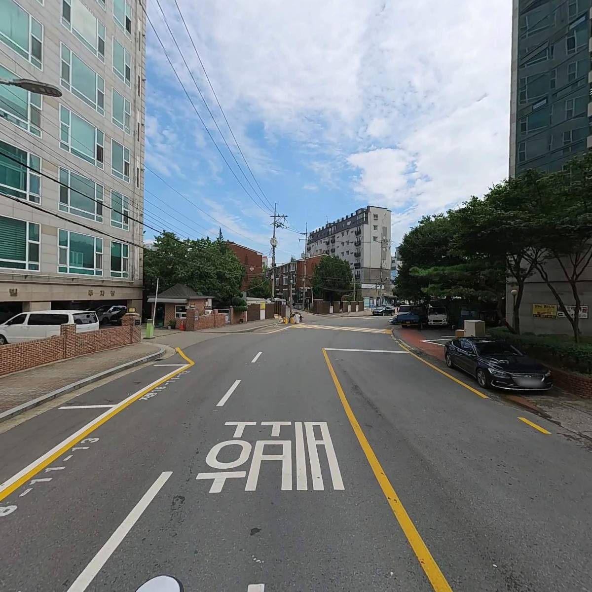 태백골_2