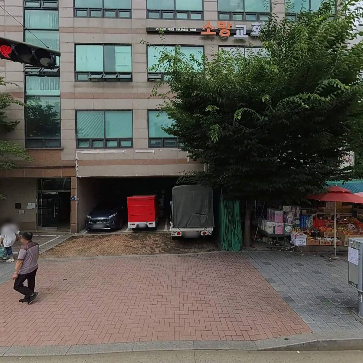 （주）씨엔티에스