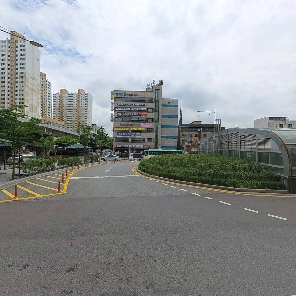 （주）씨엔티에스_3