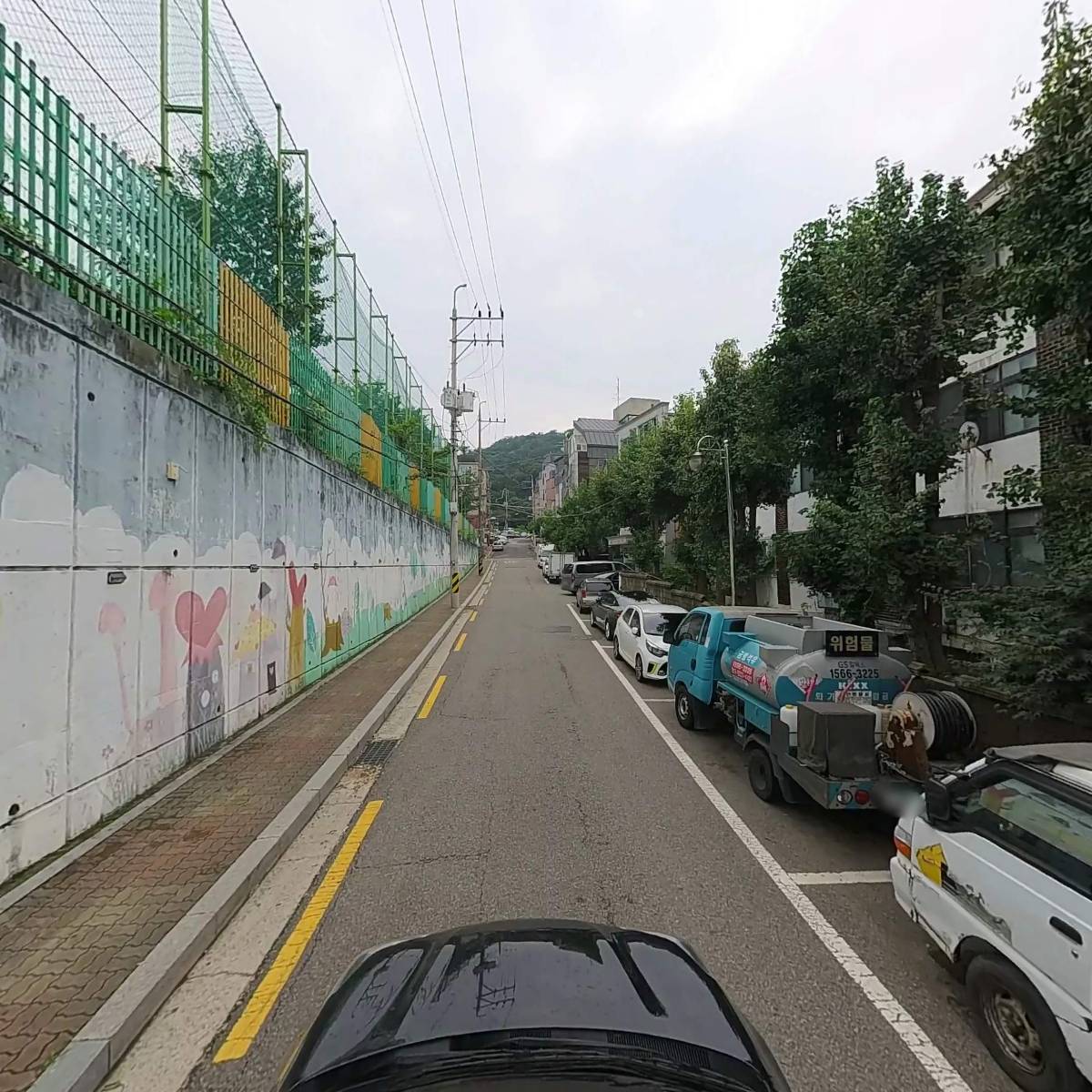 대륭도장_4