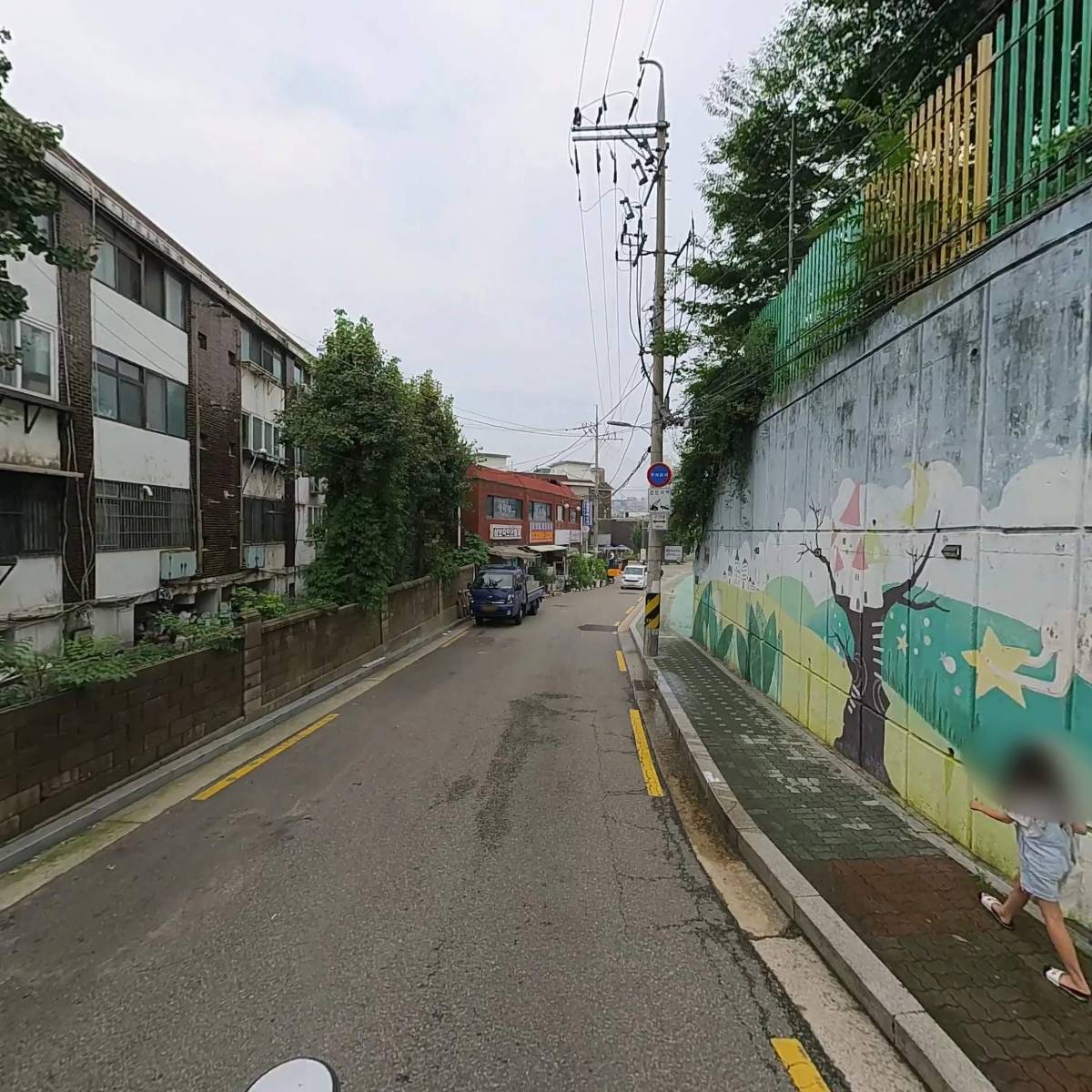 대륭도장_2