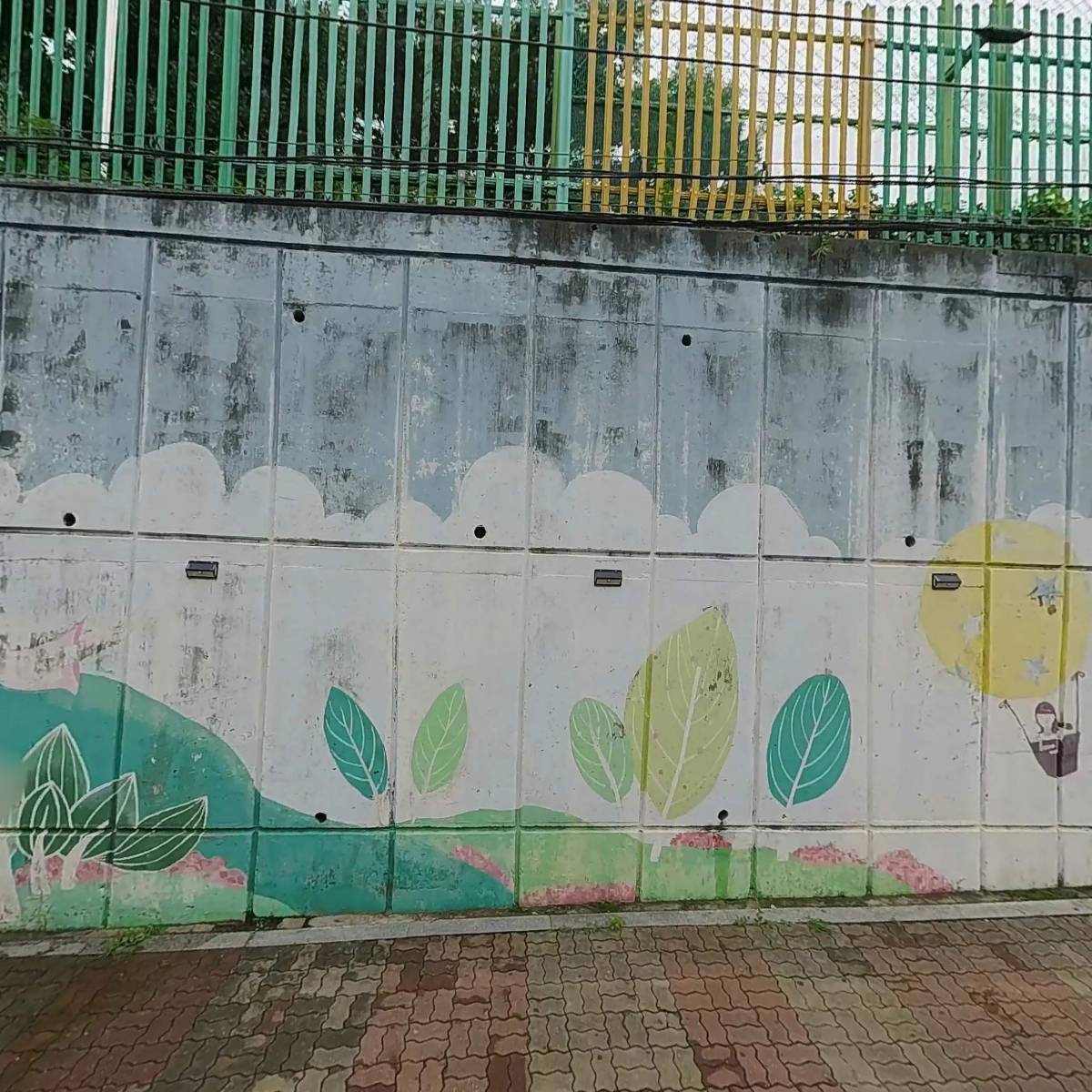 대륭도장_3