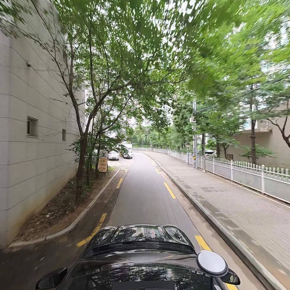 주식회사 이에스비텔레콤_4