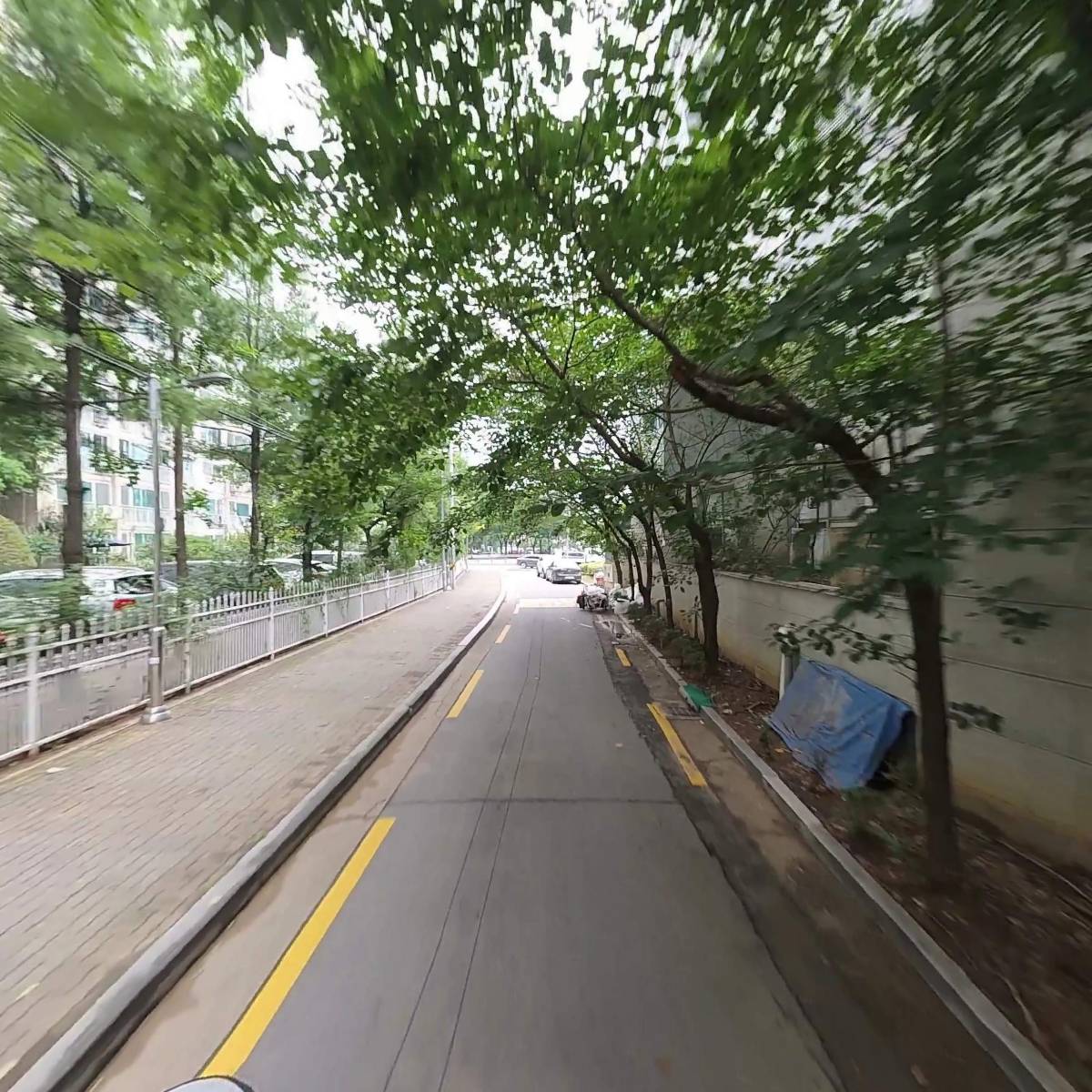 주식회사 이에스비텔레콤_2