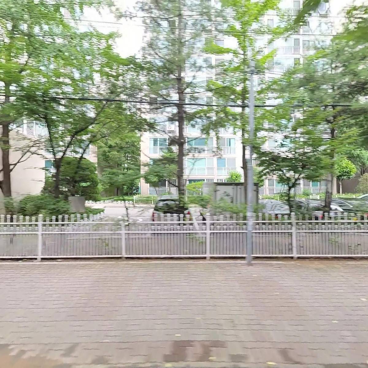 주식회사 이에스비텔레콤