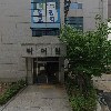 (주)라피네컬렉션_3