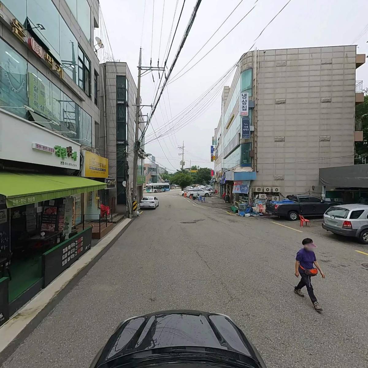 온수재가복지센터_4