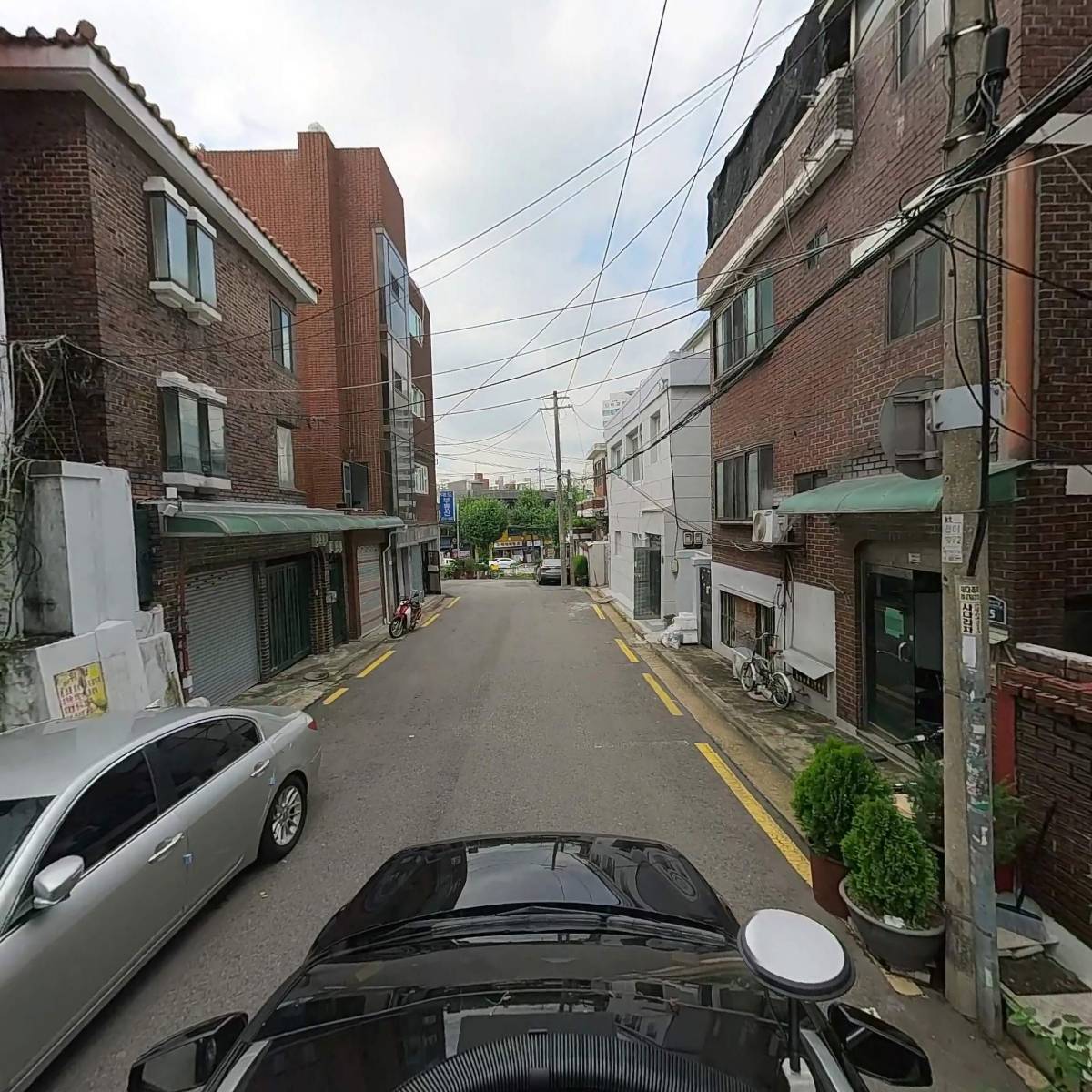 달리스토어_4
