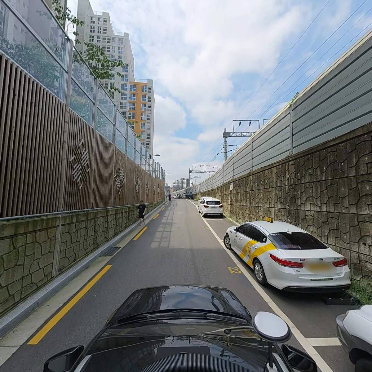 글로벌아재투어 주식회사_4