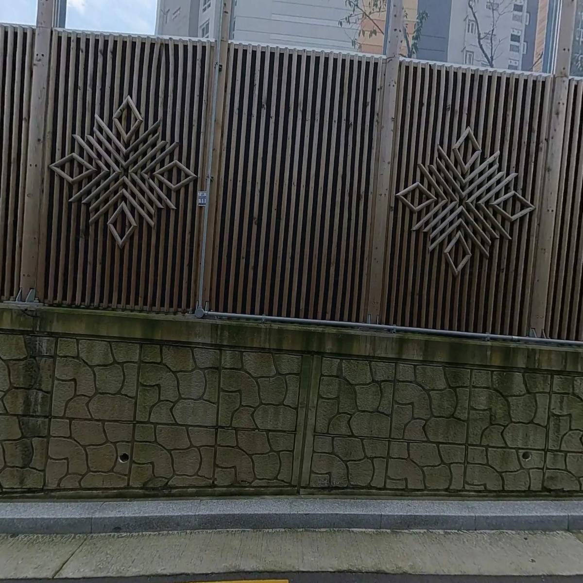 글로벌아재투어 주식회사_3