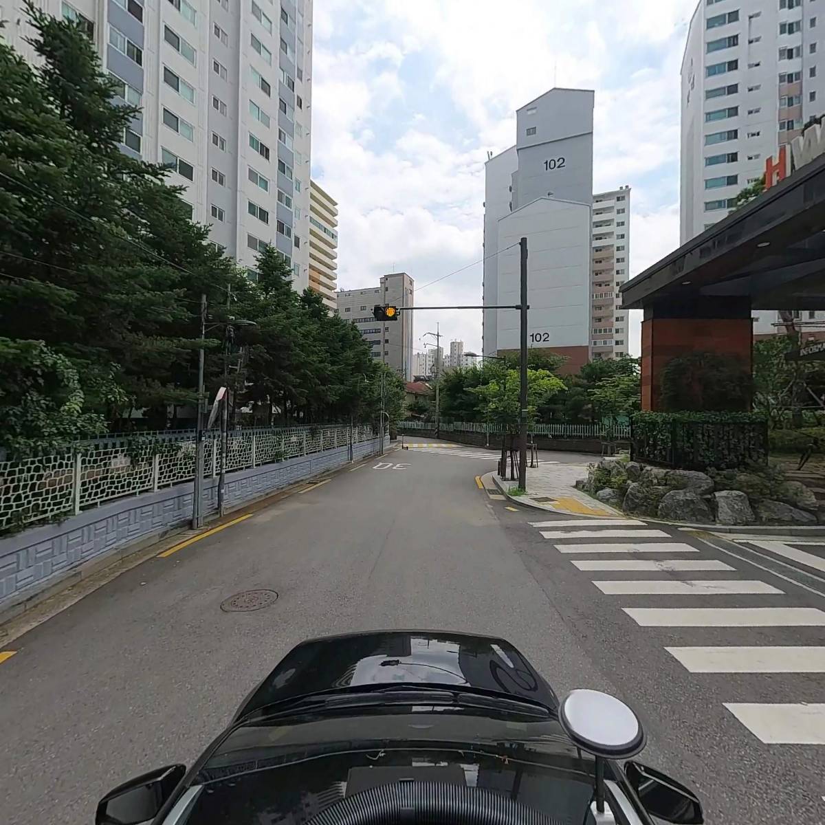 (주)엘웍스_4