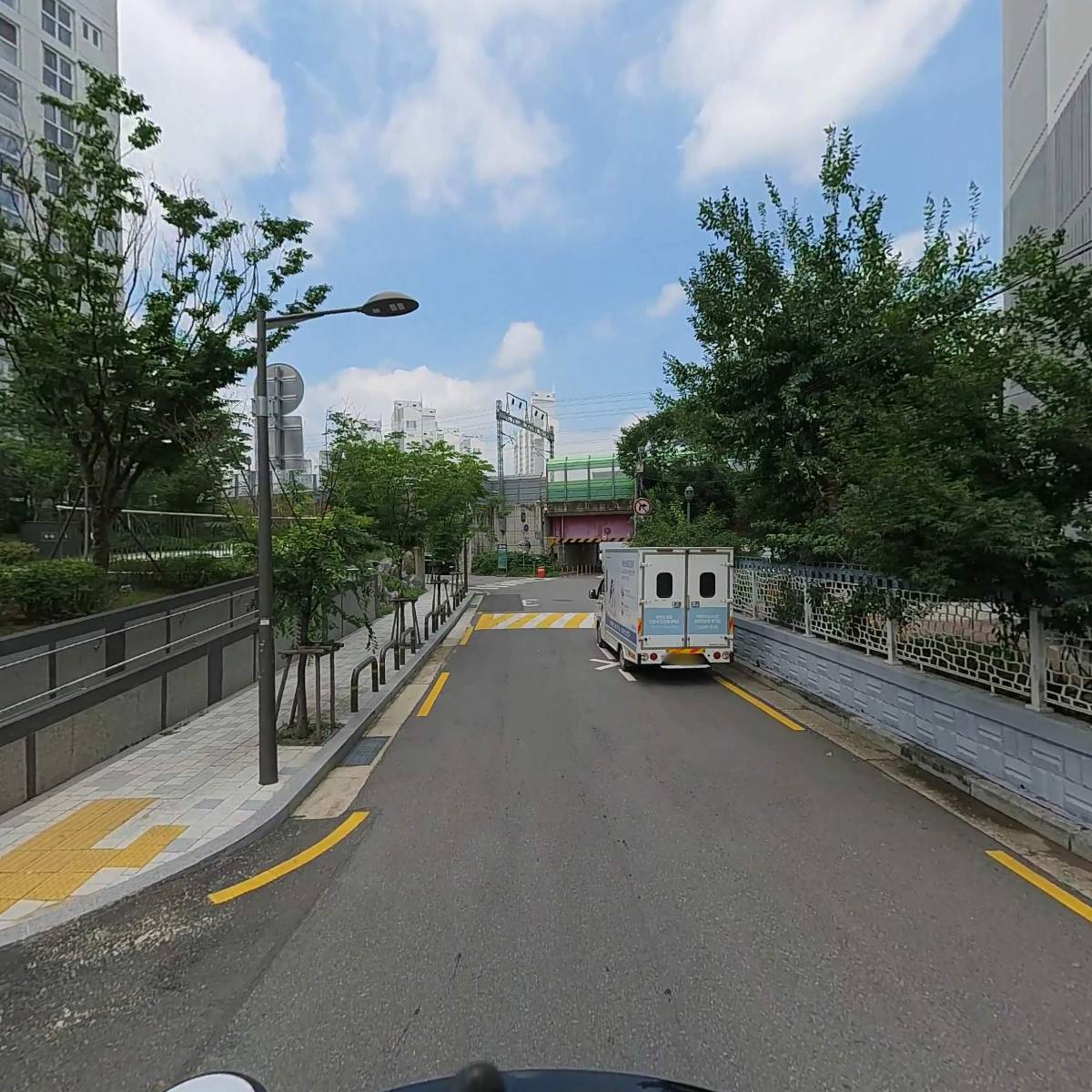 (주)엘웍스_2