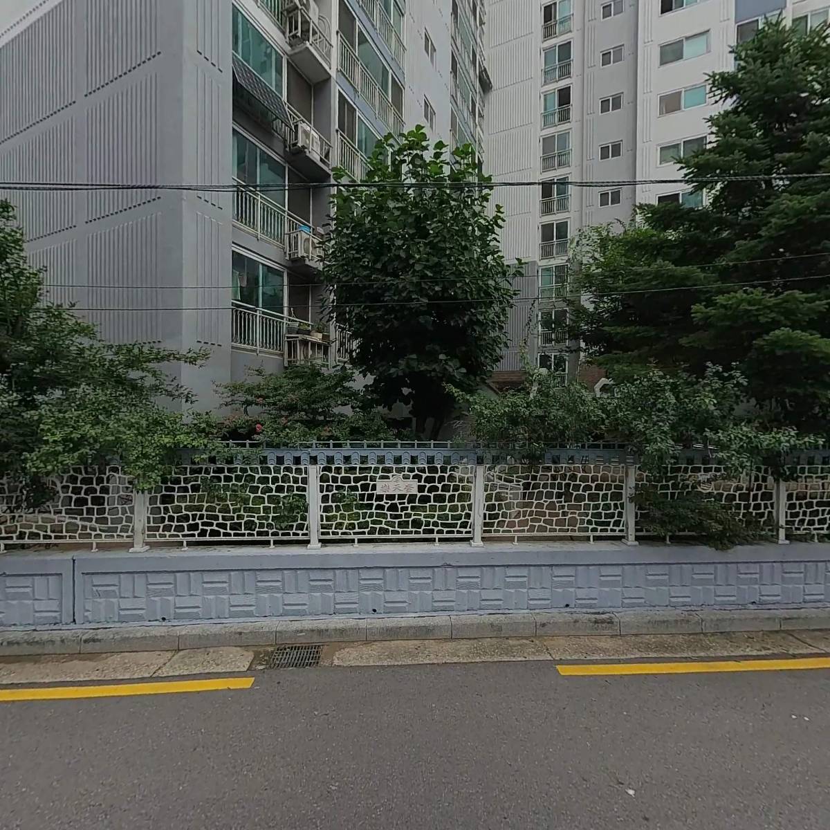 (주)엘웍스_3